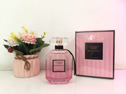 Imagen de Victoria's Secret  Bombshell Perfume